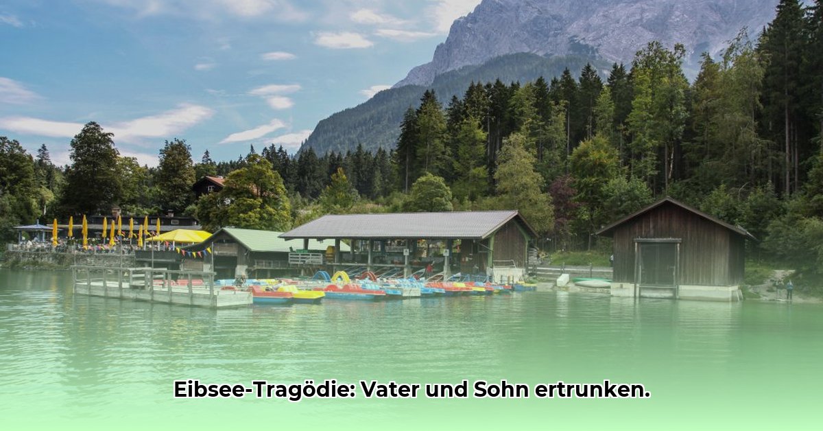 eibsee-badeunfall-tretboot